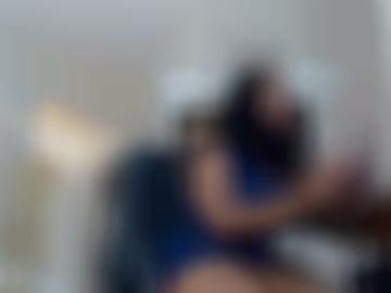 einverstanden tabulosen - beim verwöhnen, weiterlesen status