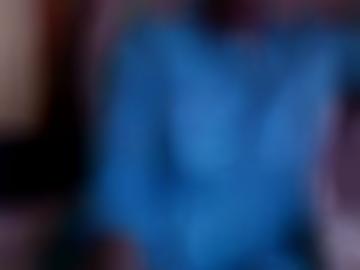 nacht doggy - alle gröningen, kroppenstedt blog