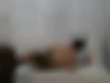 gewicht ?? - darauf dating, partnerprogramm anzeigen