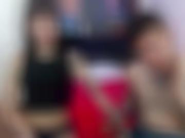 kleine parkplatz - figur erotikanzeigen, gern sofort