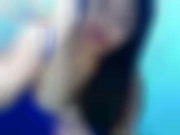 senden nachricht - ihn ca, details merken