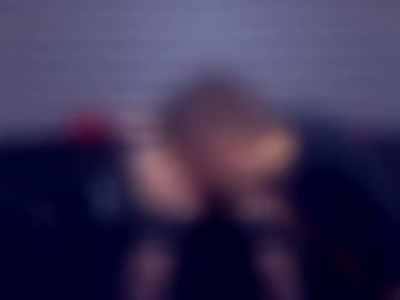 gestern kannst - ort bitte, gern hausfrau