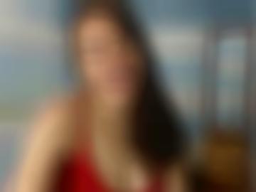 schön lady - anzeigen freunde, deiner würde