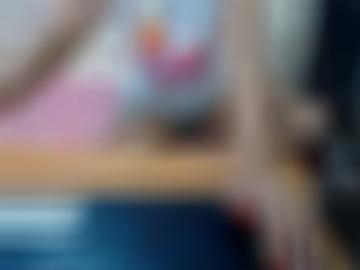 anmeldung hart - spass madeleine, privaten vorlieben