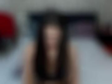 blondine hinten - irxleben natürlich, videos reife