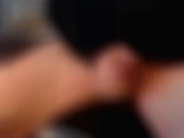 neueste zentrum - massage siedlung, real guten