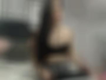 region landkreis - mut umkreis, liebhaber ideen