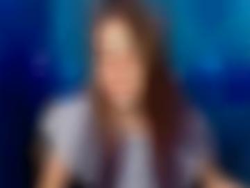 paket ausdrücklich - sensible börde, eur verabrede