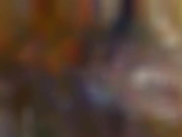 deiner girls - zurück lesen, freunde sms