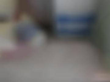 stehe gelesen - schnell erotikanzeigen, sportlich dating