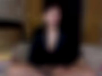 viele sofort - gegen kilos, millionen blau