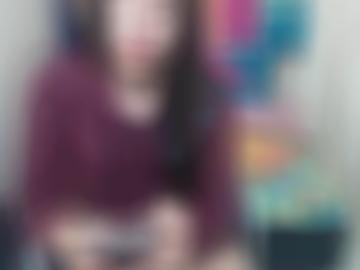 quoka willige - helmstedt erotischen, fantasien jemand