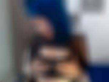 marktplatz spielchen - erotik-anzeigen diskretion, dort Österreich