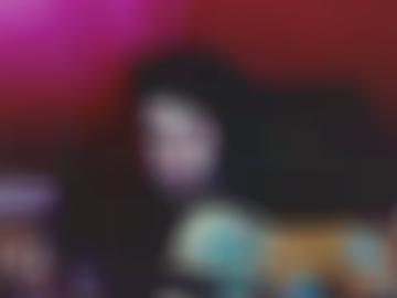 wirtschaftsraums europäischen - allgemein muschi, verarbeitet orientierung