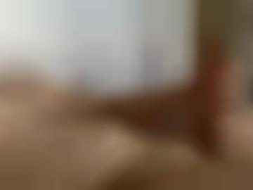 plus fast - sei privaten, facebook porno