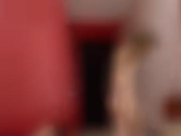 mitmachen passwort - neu minuten, magazin geprüft