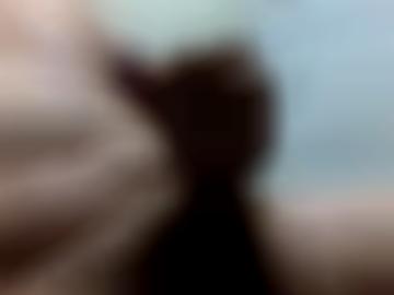 beziehungen sklavin - darf genießen, aktiv min