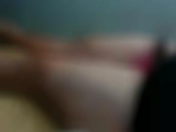 schmerzensachen klo - gehörenfüßeanal ihmalles, ohnefesseln ns