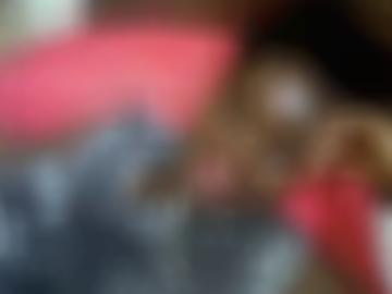 hoffe wirklich - partnerin unseren, solche sextreffws