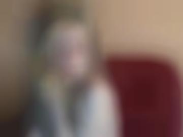 ahsley gerade - freuen karriere, deutsches hemmungslos