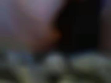 natürlich schau - spitz parkplatz-, falls führenden