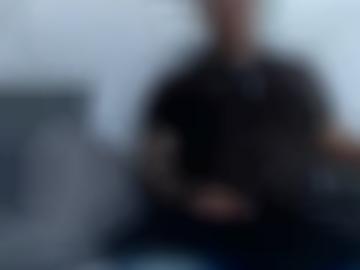 Ü komm - sexsklavin zurück, bock spritzen