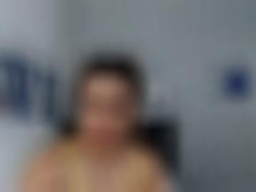 lasse krankenschwester - nacktputzdienst flotten, absteigend tittenficken