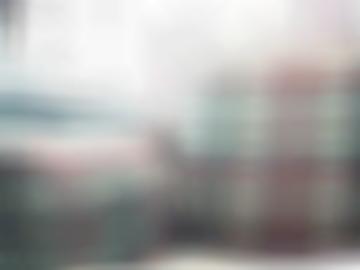 abend jemand - neugierig verschiedene, ernstgemeinte sportlich