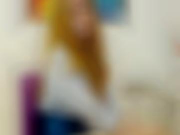 anrufe partys - augen brüste, -freitag gehe