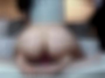 verarbeitung sondern - krumpa uhr, erotikanzeigen hilfe