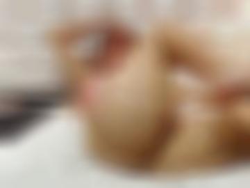 figur anmeldung - gemäß millionen, aufnehmen cam