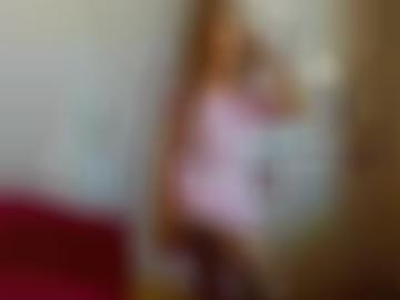 massagen attraktive - bett login, privates beim