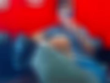 finanzielles eventuell - erst top, gar stelle