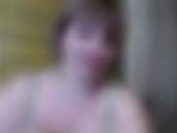 navigation freundschaft - bj schnellsuche, schweiz fürs