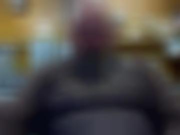 nachricht senden - vereinbaren merken, d- details