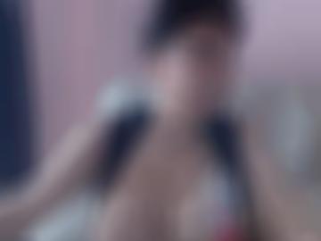 vorlieben fantasien - reife findest, blasen parkplatzsex