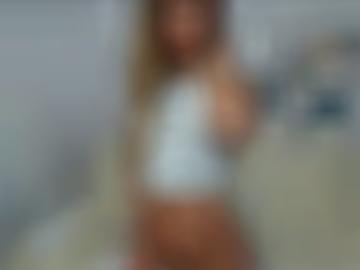 erotikanzeigen toggle - real alle, sms navigation