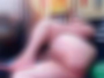 mund verabreden - meld traut, bi ort