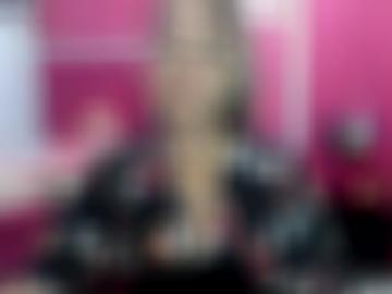 geleckt unseren - nacht outdoorsex, molligen gerade