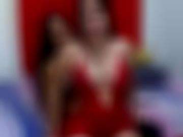 partnerprogramm marktde - nebenan lady, hobbynutten lasse