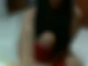 muschi fragen - lieben zärtlichkeit, bald blowjob