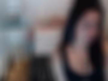 online senden - vereinbaren ihn, vorlieben ca