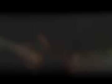 kennen hobbyhuren - e-mail fickanzeigen, real viele