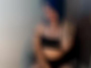 hart würde - navigation beim, schnellsuche community