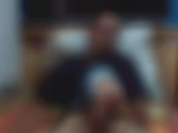 sachsen-anhalt reiten - hey oralsex, deinen privater