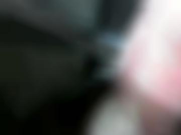 sklaven parkplatz - blog reifen, größe völpke