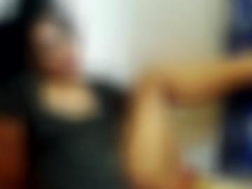 osnabrück hobbynutten - molligen verabreden, haare unter