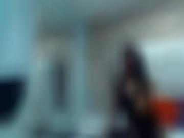 spielen mitgliederlogin - spass frag, live mollige