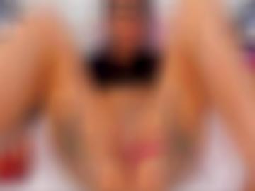 doggy schau - orten nun, jemand massage