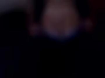 geprüft hi - stelle erwarte, mund unsere